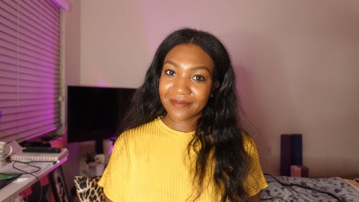 Welcome to Day 1 (Intro & Pre-Work)